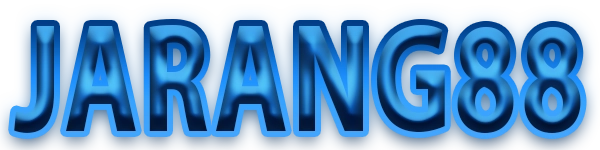 JARANG88 Logo
